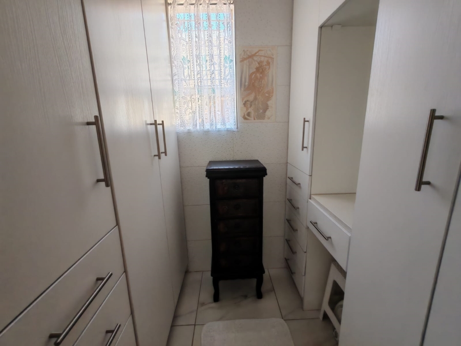 3 Bedroom Property for Sale in Sasolburg Ext 15 Free State